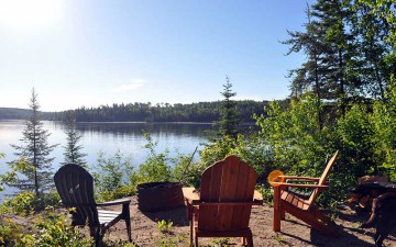 chapleau-lodge-profile