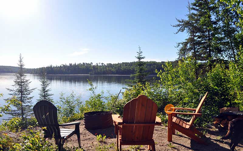 chapleau-lodge-profile