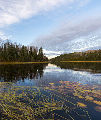 chapleau-ontario