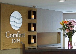 comfort-inn-photo1