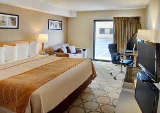 comfort-inn-photo2
