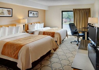 comfort-inn-photo3