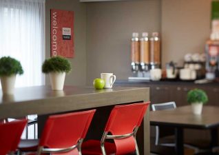 comfort-inn-photo6
