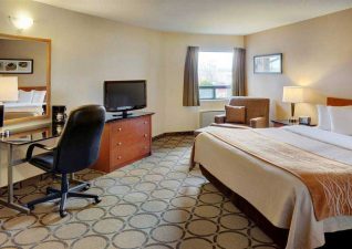 comfort-inn-photo7