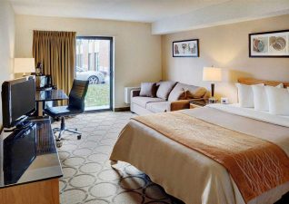 comfort-inn-photo8