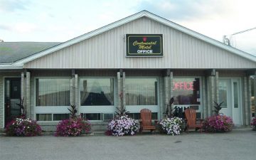 continentalmotel_exterior