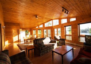 cottage-8
