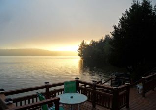 cottage-resorts-photo-1