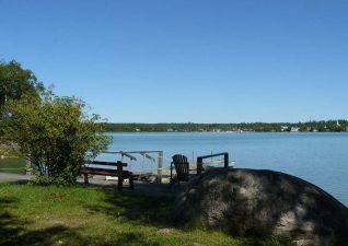 cottage-resorts-photo-2