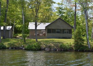 cottage-resorts-photo-3