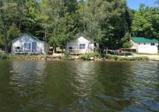 cottage-resorts-photo-4