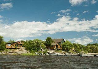 cottage-resorts-photo-5