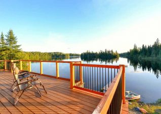 cottage-resorts-photo-6