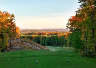 crimsonridge_fall