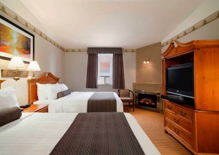 days-inn-suites-ssm-photo8