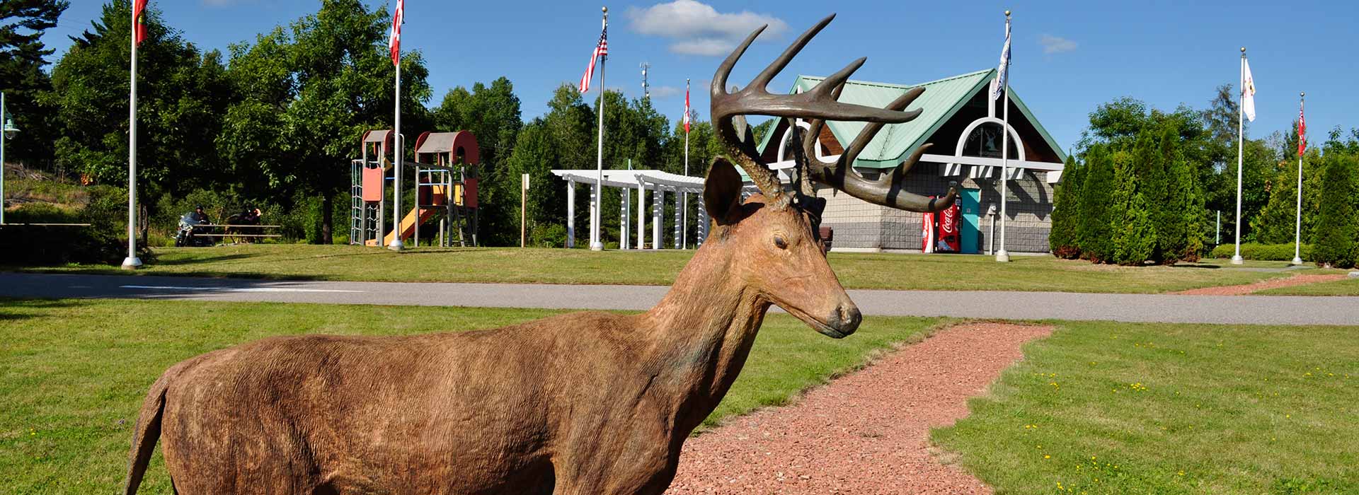 deer-trail-driving-tour
