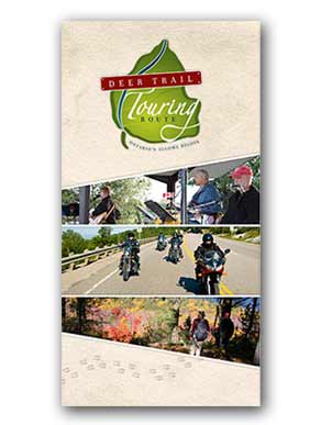deer-trail-route-brochure