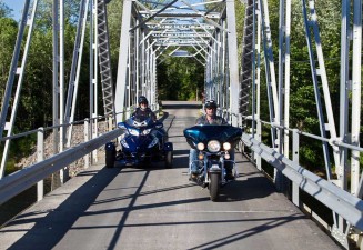 deer-trail-tour-photo4