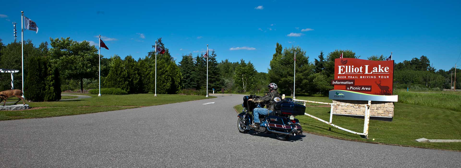 deer-trail-touring-route