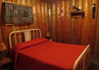driftwood-valley-chalets-photo1