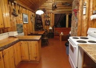 driftwood-valley-chalets-photo2