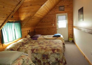 driftwood-valley-chalets-photo3