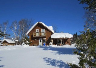 driftwood-valley-chalets-photo4