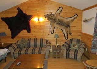 driftwood-valley-chalets-photo5