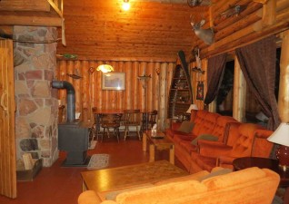 driftwood-valley-chalets-photo6