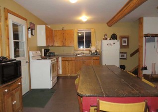 driftwood-valley-chalets-photo7