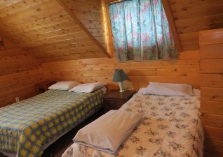 driftwood-valley-chalets-photo8