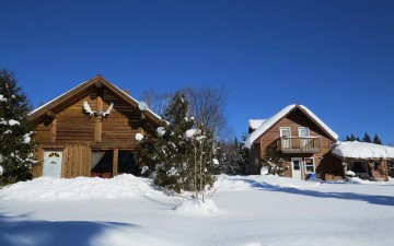 driftwood-valley-chalets-profile