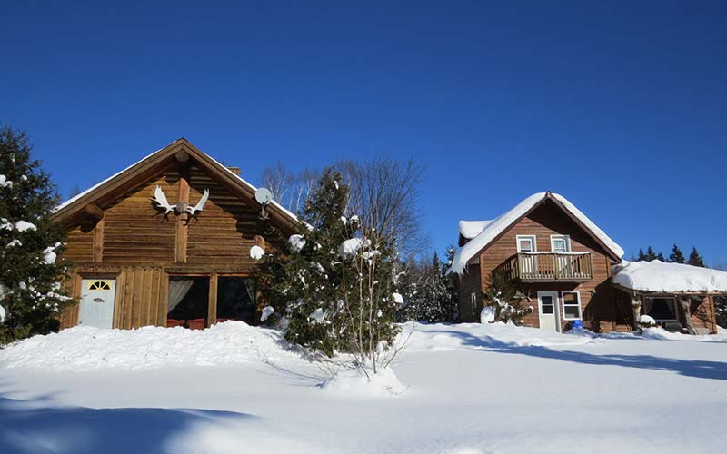 driftwood-valley-chalets-profile