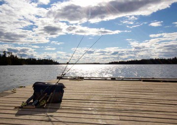 drive-in-fishing-4