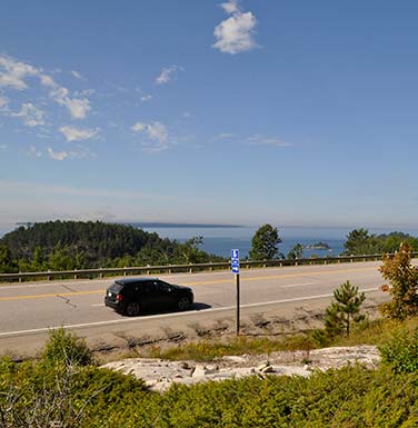 drive-rv-tours-tr