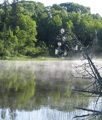 dubreuilville-ontario