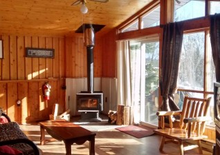 dunlop-lake-lodge-photo1