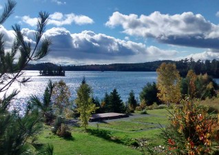 dunlop-lake-lodge-photo2