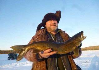 dunlop-lake-lodge-photo3
