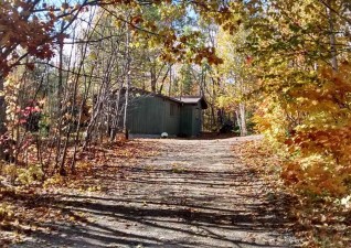 dunlop-lake-lodge-photo4