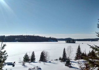 dunlop-lake-lodge-photo5
