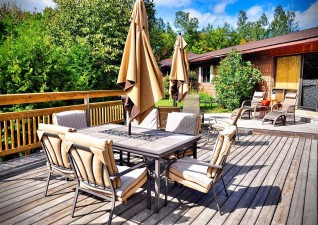 dunlop-lake-lodge-photo6