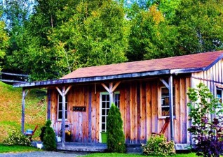 dunlop-lake-lodge-photo8