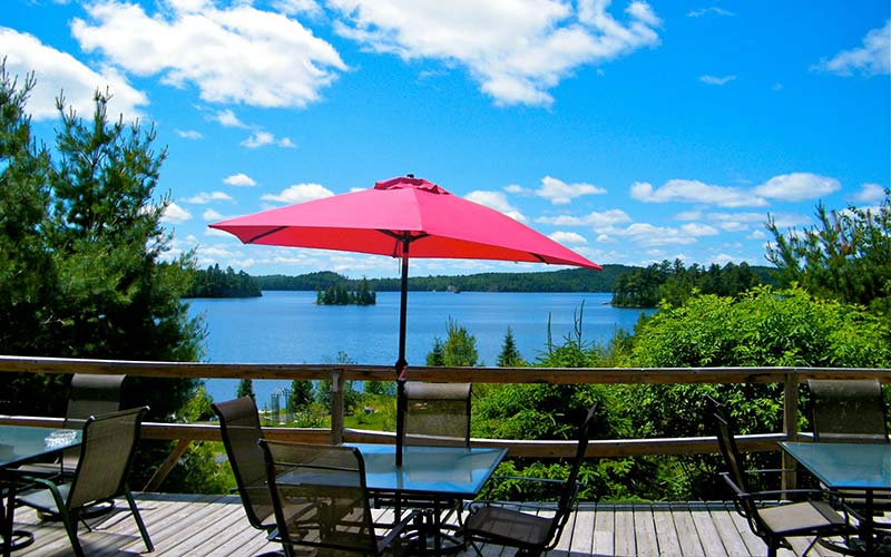 dunlop-lake-lodge-profile
