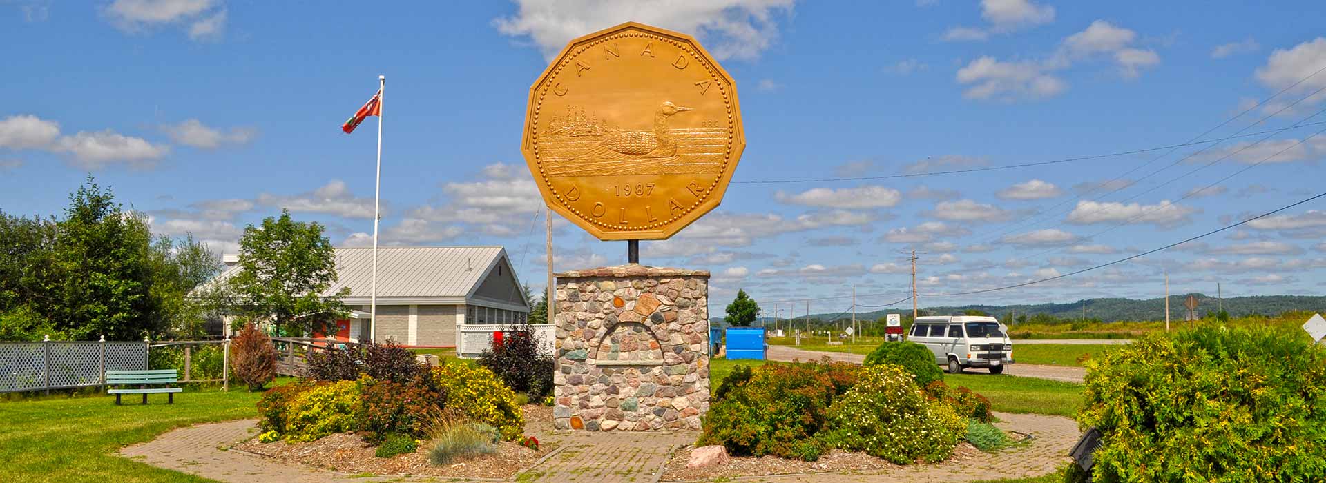 echo-bay-ont