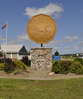 echo-bay-ontario