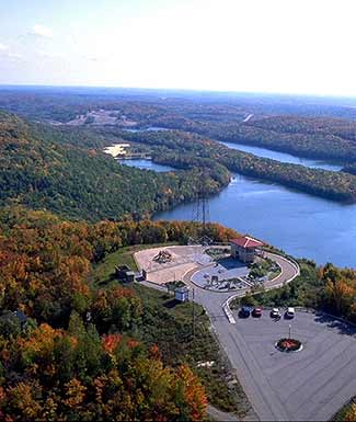 elliot-lake-photo