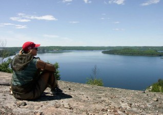 elliot-lake-photo1