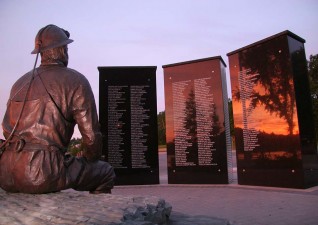 elliot-lake-photo2