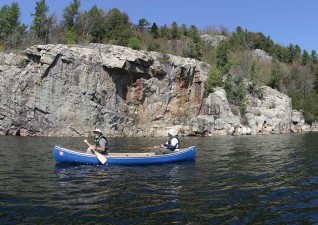 elliot-lake-photo3